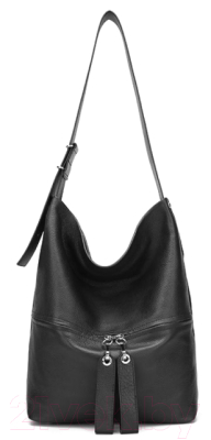 Сумка Mironpan 6016 - фото