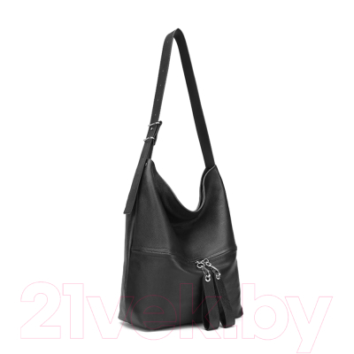 Сумка Mironpan 6016