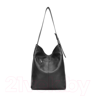 Сумка Mironpan 6016