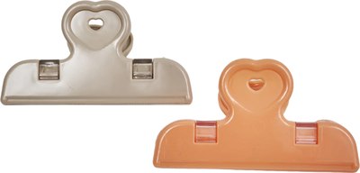 Набор зажимов для пакетов Phibo 41116190708