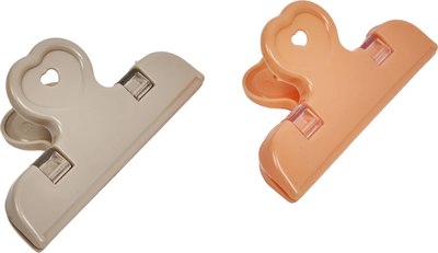 Набор зажимов для пакетов Phibo 41116190708