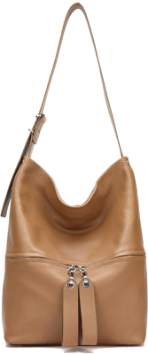 Сумка Mironpan 6016 - фото