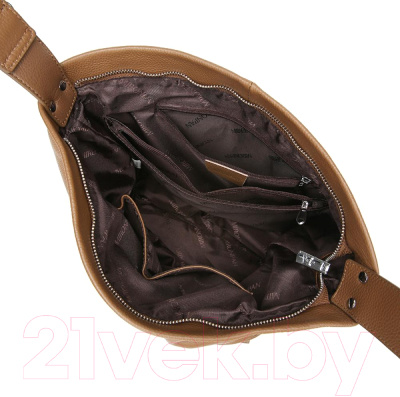 Сумка Mironpan 6016