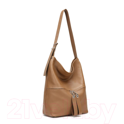 Сумка Mironpan 6016