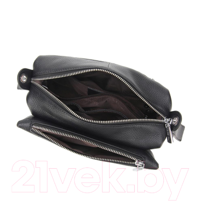 Сумка Mironpan 6015 (черный)