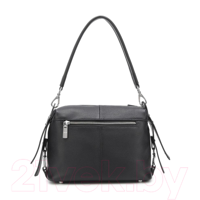 Сумка Mironpan 6015 (черный)