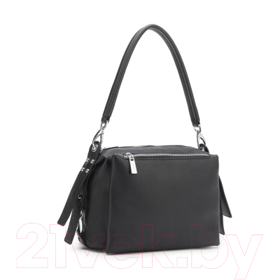 Сумка Mironpan 6015 (черный)