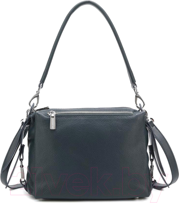 Сумка Mironpan 6015 (темно-синий) - фото