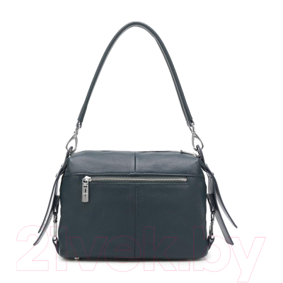 Сумка Mironpan 6015 (темно-синий)