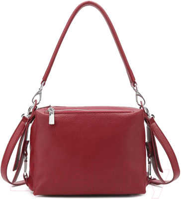 Сумка Mironpan 6015 - фото