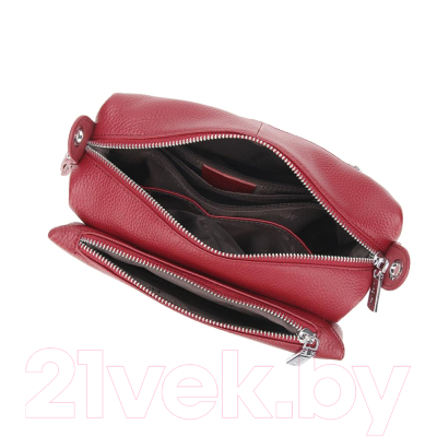 Сумка Mironpan 6015