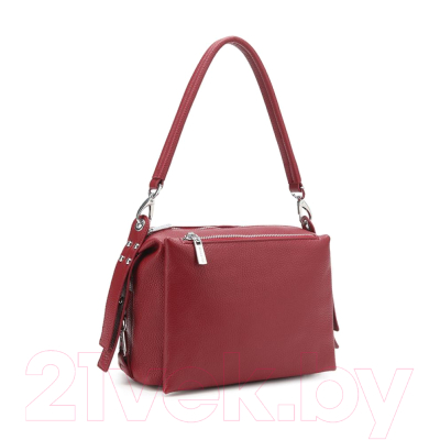 Сумка Mironpan 6015