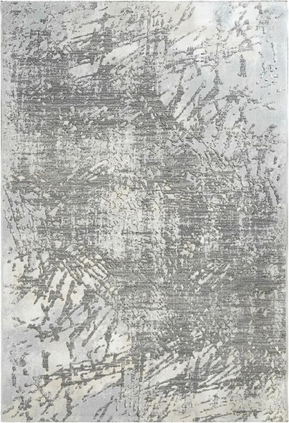 Ковер Bossan Rome B203A-AGRI-BEJ - фото