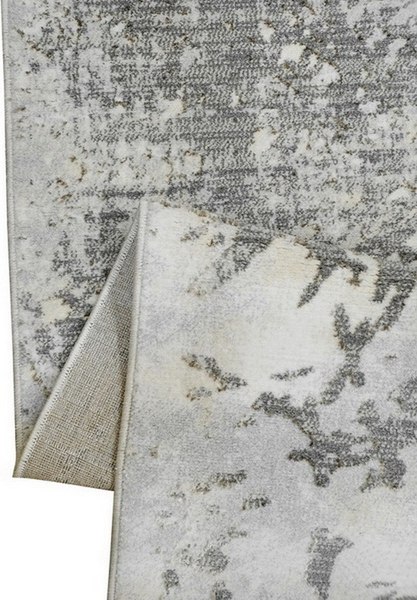 Ковер Bossan Rome B203A-AGRI-BEJ