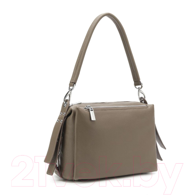 Сумка Mironpan 6015 (серый)