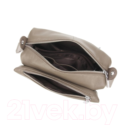 Сумка Mironpan 6015 (серый)