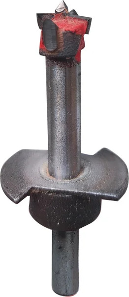 Сверло Vira 553117