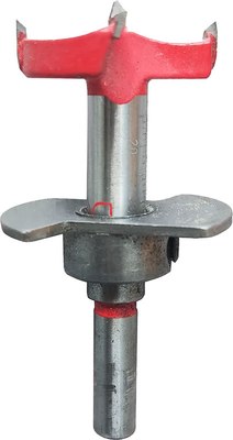 Сверло Vira 553135