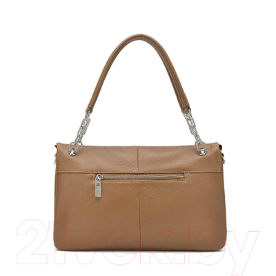 Сумка Mironpan 6014 (рыжий)