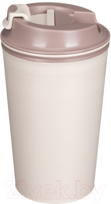 Термокружка Phibo 434260034 - фото