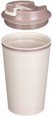 Термокружка Phibo 434260034