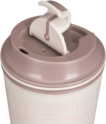 Термокружка Phibo 434260034