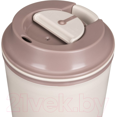 Термокружка Phibo 434260034