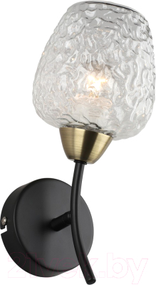 Бра Omnilux Pavarolo OML-67801-01 - фото