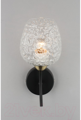 Бра Omnilux Pavarolo OML-67801-01