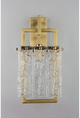 Бра Omnilux Niceto OML-68901-01 