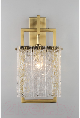 Бра Omnilux Niceto OML-68901-01 