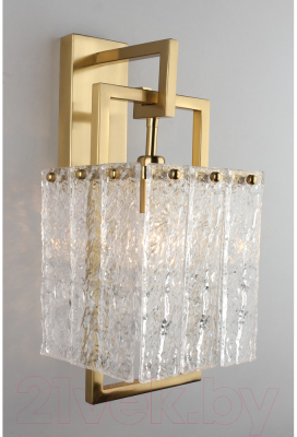 Бра Omnilux Niceto OML-68901-01 