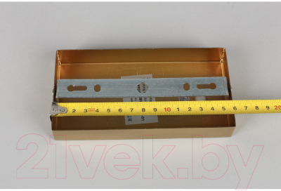 Бра Omnilux Niceto OML-68901-01 