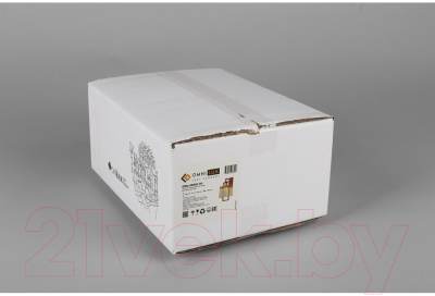 Бра Omnilux Niceto OML-68901-01 