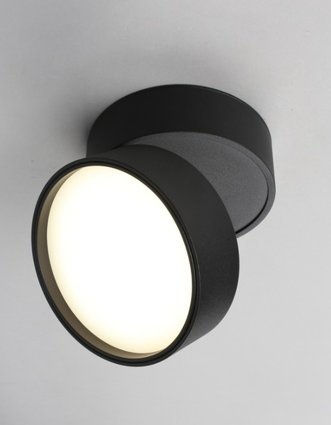 Точечный светильник Omnilux Lenno OML-101319-18 - фото