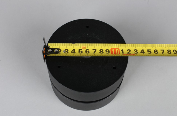 Точечный светильник Omnilux Lenno OML-101319-18