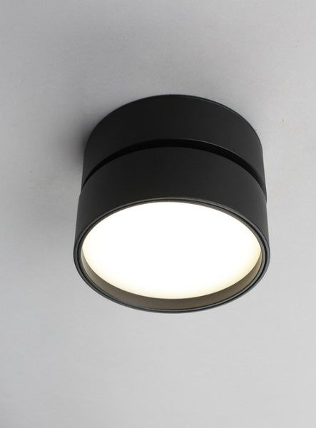 Точечный светильник Omnilux Lenno OML-101319-18