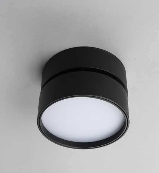 Точечный светильник Omnilux Lenno OML-101319-18