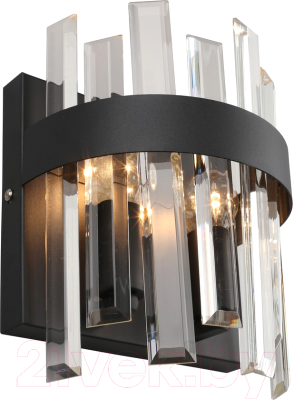 Бра Omnilux Oriolo OML-69411-02 - фото