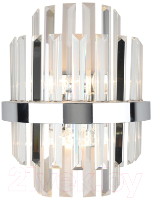 Бра Omnilux Saviano OML-69001-02  - фото