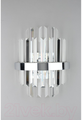 Бра Omnilux Saviano OML-69001-02 