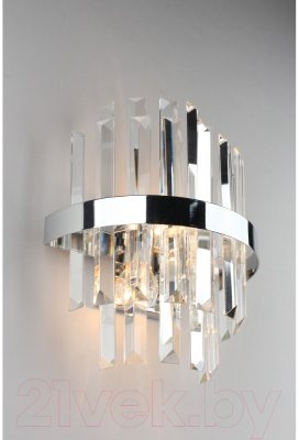 Бра Omnilux Saviano OML-69001-02 