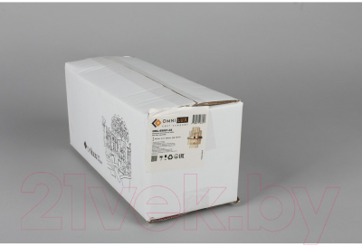 Бра Omnilux Saviano OML-69001-02 