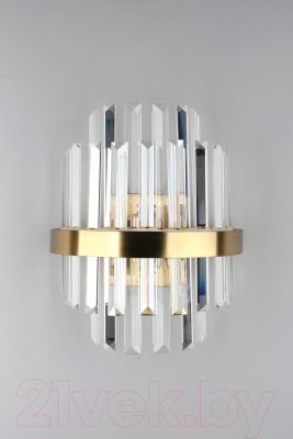 Бра Omnilux Saviano OML-69011-02 