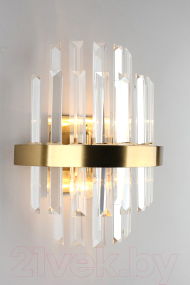 Бра Omnilux Saviano OML-69011-02 