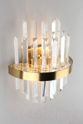 Бра Omnilux Saviano OML-69011-02 