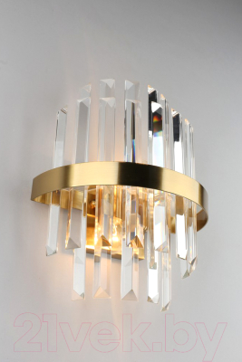 Бра Omnilux Saviano OML-69011-02 