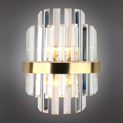 Бра Omnilux Saviano OML-69011-02 