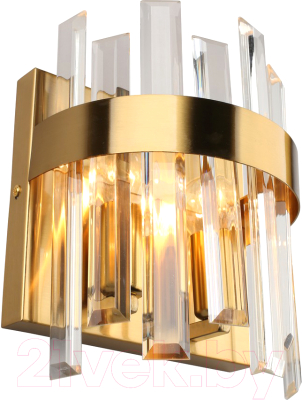 Бра Omnilux Oriolo OML-69401-02 - фото