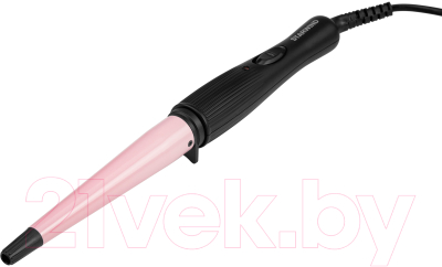 Плойка StarWind SHS 7035 - фото